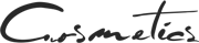 axesall mysite