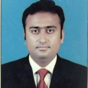 Faisal product